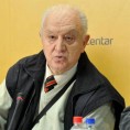 Странке испод цензуса ће тешко преживети