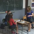 Интерактивна представа