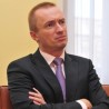 Пајтић за ванредне изборе у Војводини