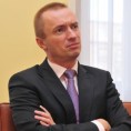 Пајтић за ванредне изборе у Војводини