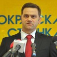 Стефановић: Нећемо у владу