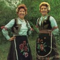 Од злата јабука 