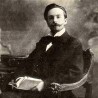 Скрјабин: Прва симфонија