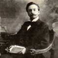 Скрјабин: Прва симфонија