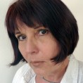 Културни кругови: Златни пресек