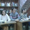 Обнова сеоских библиотека