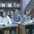 Обнова сеоских библиотека