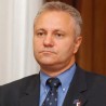 Динкић поднео оставку 