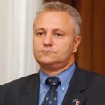 Динкић поднео оставку 