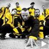 Бесплатна „Дубиоза“ у Београду!