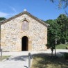 Узурпација манастирске имовине на КиМ