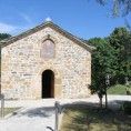 Узурпација манастирске имовине на КиМ