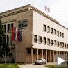 Отворена врата за покрајинске изборе?