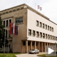 Отворена врата за покрајинске изборе?