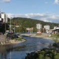 Ужице, исправна вода за пиће