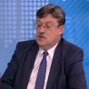 Крим не мења руски став о Косову