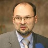 Кацин: Шарић "врх санте леда" 