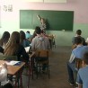 Бесплатна припрема за малу матуру