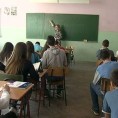 Бесплатна припрема за малу матуру
