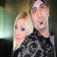 Бунт: Лутке, уживо