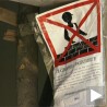 Нема мобе без пројектне документације