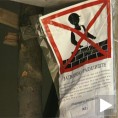 Нема мобе без пројектне документације