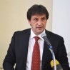 Гашић: О коалицијама крајем недеље