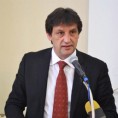 Гашић: О коалицијама крајем недеље