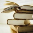 Хорхе Алан Санчес Годој: Наркокултура у Синалои