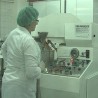 Галенска лабораторија у апотеци