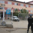 Захтев за премештај Делибашића