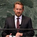 Изетбеговић: Вучић је добродошао у Сарајево