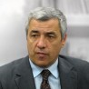 Новинари траже да се Ивановић брани са слободе