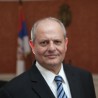 Давенпорт и Чепурин код Мркића