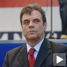 Коштуница поднео неопозиву оставку