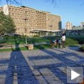 Крагујевац, пресликавање изборних резултата?