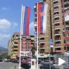 Шта доноси нови косовски изборни закон