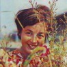 Говори да бих те видео - документарни програм