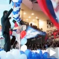 Цензус бира нове лидере 