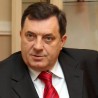 Додик: Повеља УН даје право на отцепљење