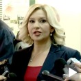 Михајловић: Ускоро разговори о влади