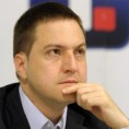Ружић: СПС и даље значајан у политичком животу
