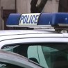 Милковић се није обратио Унутрашњој контроли