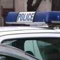 Милковић се није обратио Унутрашњој контроли