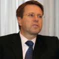 Жбогар очекује спровођење Бриселског споразума