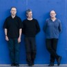 Џез – Трио "The Necks" 