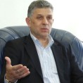 Угљанин хоће у владу, Љајић неће с њим 