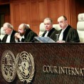 Хрватска: Неутемељени приговори Србије