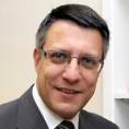 Поповић: Кривци за неуспех у врху ДСС-а