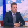 Мали: Одлука о градоначелнику зависи од СНС-а